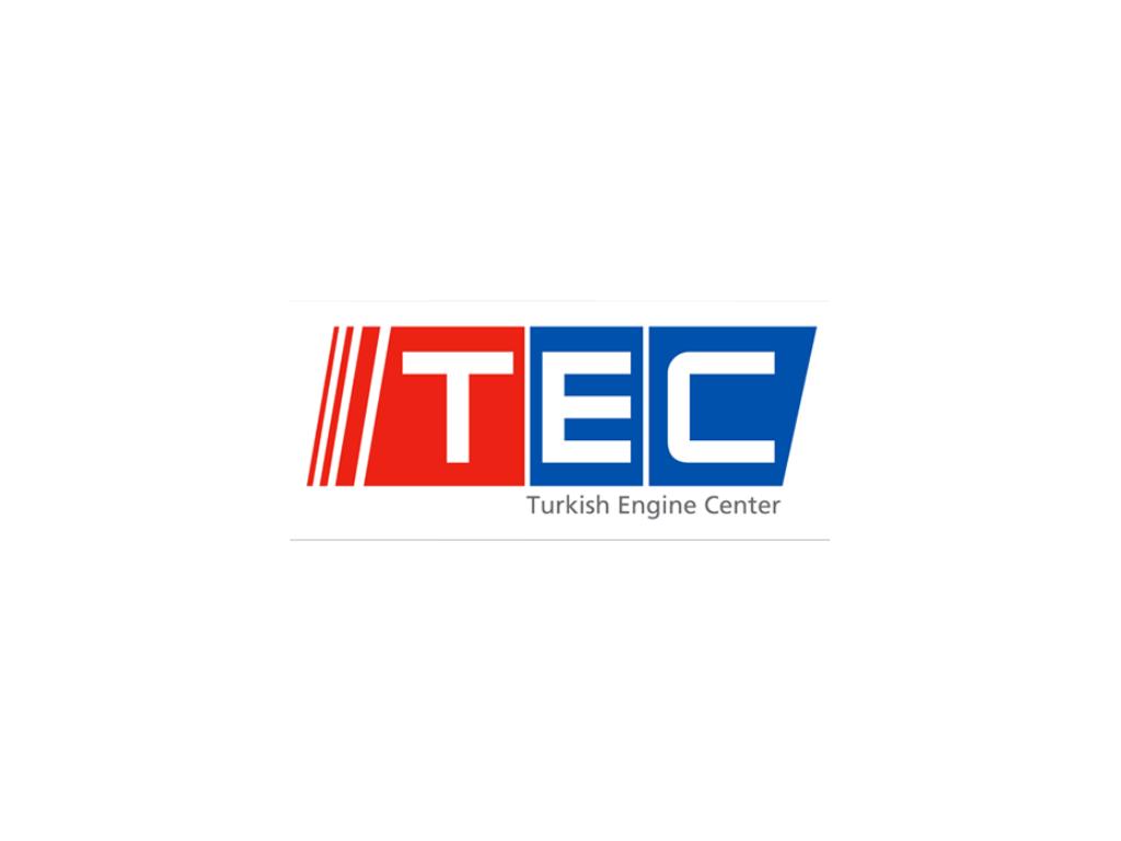 TEC (Turkish Engine Center)